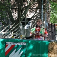 Die Predigt