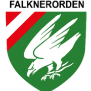 (c) Falknerorden.at